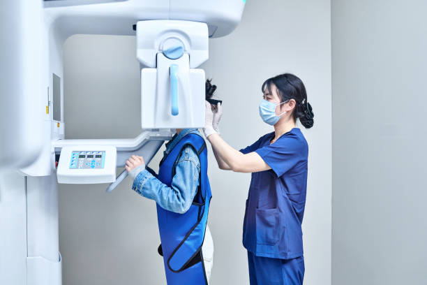 Best After-Hours Dental Care in Chambersburg, PA